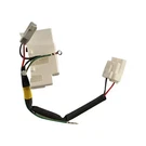 Erp Refrigerator Compressor Overload For Lg LSXS26386S LSXS26366S New. Fixed Price $88.97.