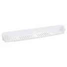 Samsung DA63-06276A Refrigerator Guard Fre OPUS1 Hips T2.5 Cool White. Fixed Price $141.52.