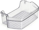 WR71X38291 Refrigerator Door Shelf Bin Compatible With GFE24JSKGFSS GYE18JSLK. Fixed Price $33.95.