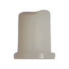 Whirlpool WPW10505294 Appliance Cam-door PS4704775 2684606. Fixed Price $22.15.