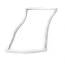 Whirlpool Refrigerator Freezer Door Gasket WP2188456A. Fixed Price $135.99.
