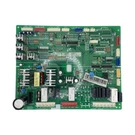 DA92-00236A Samsung Refrigerator Main Control Board Replacement. Fixed Price $143.10.