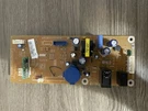 EAX66813702 EBR818169 Main Control Board From Lg LMC2075ST / LMC2075BD Microwave. Fixed Price $45.00.
