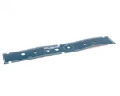 Alto Shaam PANEL,OVERLAY,1000-TH/II Genuine Oem ALTPE-2687. Fixed Price $86.95.
