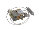 Fits Appliance WPF13.6A-L 17.02.21 A78795-2 Thermostat, Refrigerator. Fixed Price $202.63.