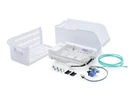 Frigidaire IM117000 Genuine Oem Refrigerator Ice Maker Kit White. Fixed Price $49.99.