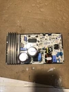 EBR31452401 Lg Air Conditioner Main Pcb Assembly. Fixed Price $130.00.
