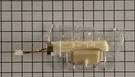 New Oem Whirlpool Ice Door Motor WPW10577864. Fixed Price $75.00.