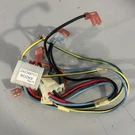 Frigidaire Kenmore Refrigerator Wire Harness - 240388701. Fixed Price $10.00.