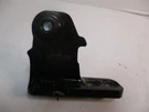 Samsung Refrigerator Right Middle Hinge Part #DA97-17430B. Fixed Price $22.00.