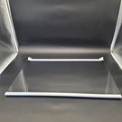 Shelf Assembly 5304520482 Oem. Fixed Price $35.10.