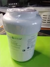 Life Filter Mwf Replacement Cartridge LF007 6 Month For Refrigerator Water. Fixed Price $9.99.