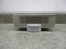 Samsung Refrigerator Dispenser Control Panel Part # DA97-06477N. Fixed Price $68.00.