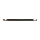Frigidaire 242090501 Refrigerator Handle-door. Fixed Price $153.22.