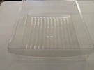 Frigidaire Fridge Deli Drawer Pn: 240342806. Fixed Price $45.00.