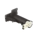 Whirlpool W10862461- Genuine Oem Replacement Part. Fixed Price $64.67.