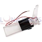 Refrigerator Actuator 241685703 For Electrolux AP3963432 PS1526418. Fixed Price $9.90.