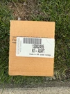 12002495 Whirlpool Refrigerator Adaptive Defrost Control Board. Fixed Price $35.00.