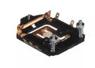 WPW10119326 Whirlpool Stand Mixer Speed. Fixed Price $21.00.