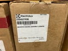 Genuine Oem Electrolux 5304527038 Refrigerators Inverter Board. Fixed Price $129.99.