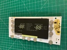 Electrolux 242209730 Refrigerator Control Board AZ233011 NR392. Fixed Price $169.99.