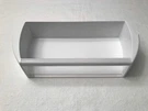 Whirlpool Refrigerator Door Shelf Bin Large W10269155 WPW10335219 Oem. Fixed Price $20.00.