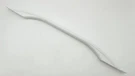 297272500 Frigidaire Door Handle Oem. Fixed Price $50.95.