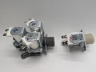 5221ER1003A/5220FR2006H Water Inlet Valve Replacement Part For Lg Kenmore Washer. Fixed Price $25.79.