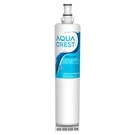 Aqua Crest 4396508 Replacement For Whirlpool 4396510 EDR5RXD1 NLC240V PNL240V.... Fixed Price $11.00.