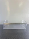 Frigidaire Refrigerator Door Bin Oem, 5304519077 (140073434015). Fixed Price $33.98.