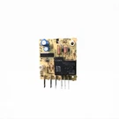 Whirlpool Maytag Kitchenaid Refrigerator Control Board Defrost. Fixed Price $24.39.