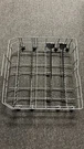 Bosch Diswasher Rack PD00094030 For SHX5AEM5N. Fixed Price $55.16.