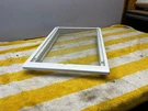 21124825 Haier Spill Proof Glass Shelf Free Shipping. Fixed Price $44.99.