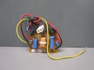 Samsung Fridge Noise Filter Control Board DA27-00019M E104487 Asmn. Fixed Price $12.00.