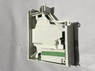 Whirlpool 12872233 Refrigerator Control Board AZ126695 WMV572. Fixed Price $78.65.
