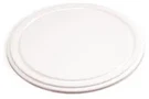Franke White Synthetic Cutting Board. Fixed Price $169.99.
