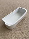 Maytag Whirlpool Refrigerator Door Bin Chiller WP67006313. Fixed Price $14.99.