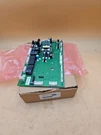WR55X11210 Oem Refrigerator Main Control Board. 197D8500G404. Fixed Price $79.98.