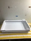 5304529588 Frigidaire Refrigerator Freezer Basket Shipping Tray. Fixed Price $68.99.