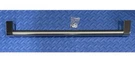 Thermador Stnls/chrome Handle #PR30HNDL10 For Pro Refrigerators, C-pics & Desc. Fixed Price $119.00.