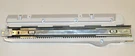 Lg Refrigerator LFX25960SB/00: Freezer Holder Rail Slide (5218JA1010E) (P7920). Fixed Price $58.98.