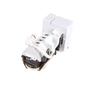 New Oem Ge Icemaker WR30X39266. Fixed Price $85.00.
