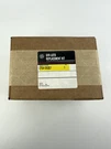Ge Gfr Loto Replacement Kit 270A1093G1. Fixed Price $31.15.