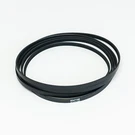 Choice Part Dryer Drive Belt For Whirlpool Kenmore Cabrio WP8547168. Fixed Price $10.81.