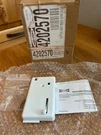 4202570 Sub Zero Refrigerator Reed Switch New! Never Used.. Fixed Price $110.00.