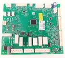 Electrolux Refrigerator Pc Board Part # 5304535682. Fixed Price $400.00.