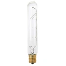 Qty 2 Watt Subzero Replacement Refrigerator Freezer Light Bulb 7014647. Fixed Price $19.99.