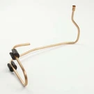 DA97-12170A Samsung Refrigerator Assembly Pipe Connection. Fixed Price $94.39.