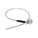 WR17X30702 Refrigerator Xwf Manifold & Tubing. Fixed Price $112.33.