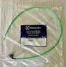 Electrolux Frigidaire Refrigerator Water Fill Tube Kit 241920106 / 5303918860. Fixed Price $18.95.
